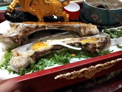 -东瓯大酒店(温州梧田老街店)