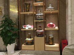 -洪长兴(广西北路店)