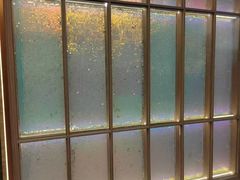 -国惠大酒楼(仓山万达店)