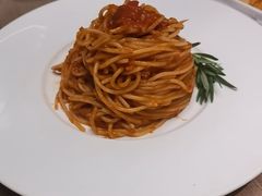 -C'è Amore 爱意(盛京大奥莱店)