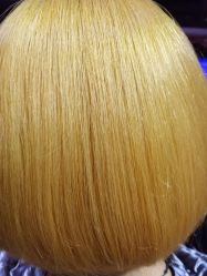 -BM SALON