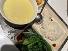 -撒椒·四川江湖菜(西单大悦城店)