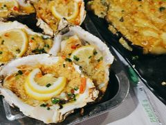 -云晓光头烧烤吧(盛夏店)