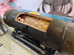 -生态苑农庄(十里画廊遇龙河店)