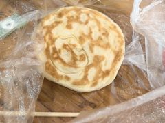 -清真马杰山牛肉汤馆