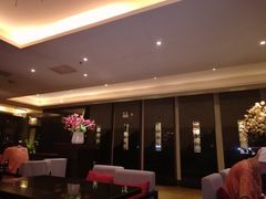 -东方之珠洗浴休闲广场(南开店)