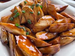 -望亭阁(朱家角古镇店)