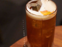 -星巴克臻选(天津恒隆广场旗舰店)