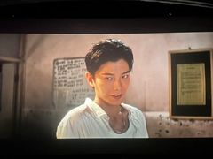 -武商摩尔影城(国广IMAX激光店)