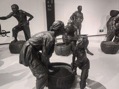 -四川美术学院美术馆