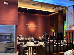 -老湘亲·品鉴湘菜(蔡塘爱琴海店)