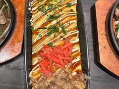 -九州酒场ひこぞう(2号店)