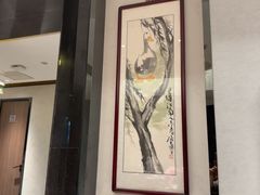 -全聚德(新街口店)