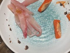 -汉丽斯巴西烤肉自助(市南店)