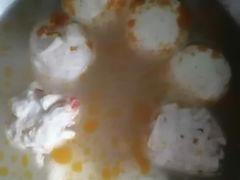 -盒马鲜生(馥邦国际店)