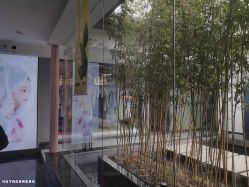-爱儿美儿童摄影(朝阳公园店)