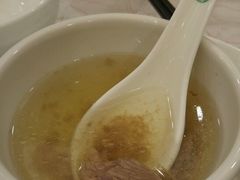 -顺德佬华侨城店·商务宴请·团建