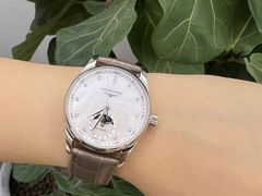 -友阿国际广场(邵阳店)