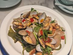 -海门鱼仔·潮汕味(百信广场西区店)