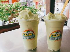 -有间冰室(侨港风情街店)