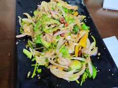 -He米线•徐州米线(淮海第一城店)