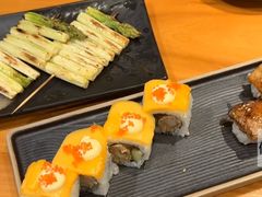 -原田新料理(1912店)