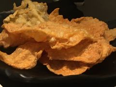 -井格重庆火锅(临平银泰城店)