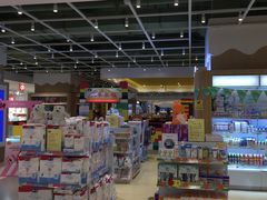 -凯德广场(金牛店)