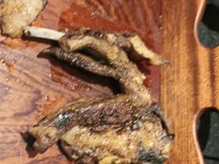 -丝路金桃·新疆菜(徐汇店)