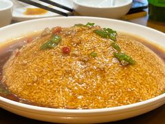 -人全到南京本帮菜馆(云锦路店)