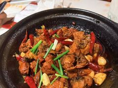 -南昌大饭店·非遗南昌菜(万寿宫店)