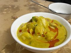 -家利美食店