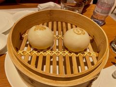 -鼎泰丰(德基广场店)