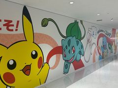 -卡乐星(浦东机场店)