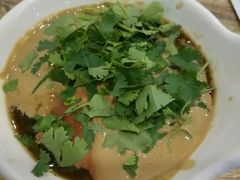 -宋记爆肚(酒仙桥店)