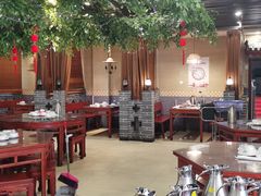 大堂-邵年鸽(杨庄店)