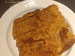 -龙门醉客(上塘路店)