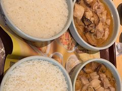 -真功夫(搜秀城店)