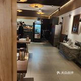 这个五一，来一场日料之旅吧！