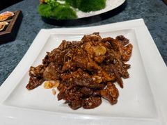 -卫鼎轩·家宴(水上公园店)