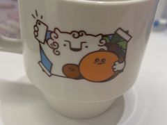 -泽田本家·铜锣烧(TX淮海店)