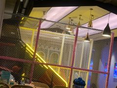 -庄子梦然·城市微度假·24h按摩·推拿·spa