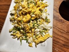 -云海肴·汽锅鸡·云南代表菜(美罗城店)