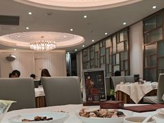 -喜宴又一村·粤菜·茶点·海鲜(壹方天地店)
