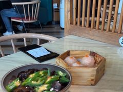 -陶陶居酒家(SM二期购物广场店)