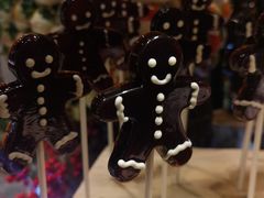 -长沙北辰洲际酒店-兰调全日餐厅