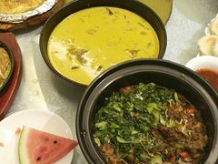 -9家湘菜(上南路店)