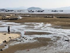 -小皓村