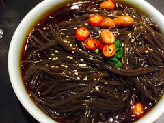 -辣尚瘾·烤鱼·新川菜(交大直营店)