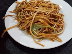 -买又大餐厅(福林里店)